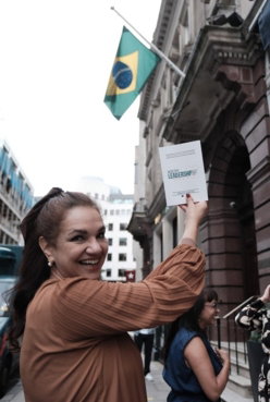 Imagem-do-WhatsApp-de-2024-10-14-s-14-01-17-c2fb45f7.jpg