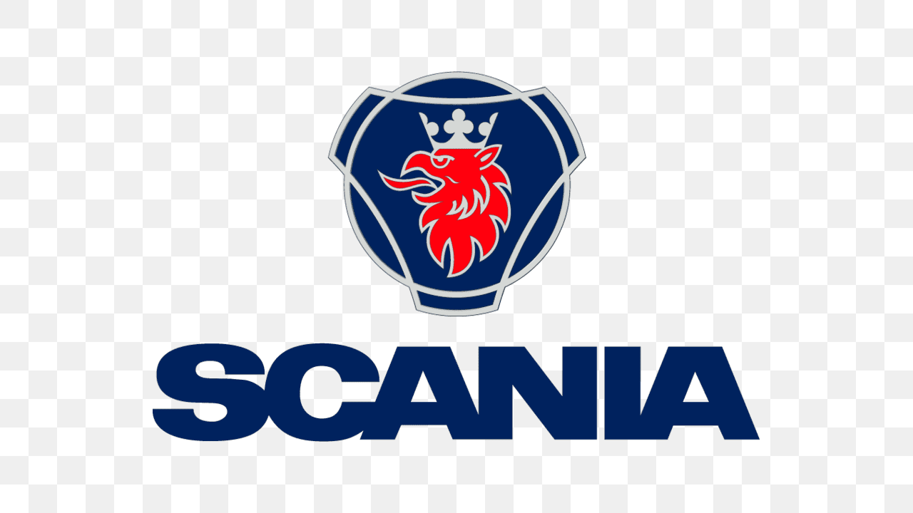 scania.png