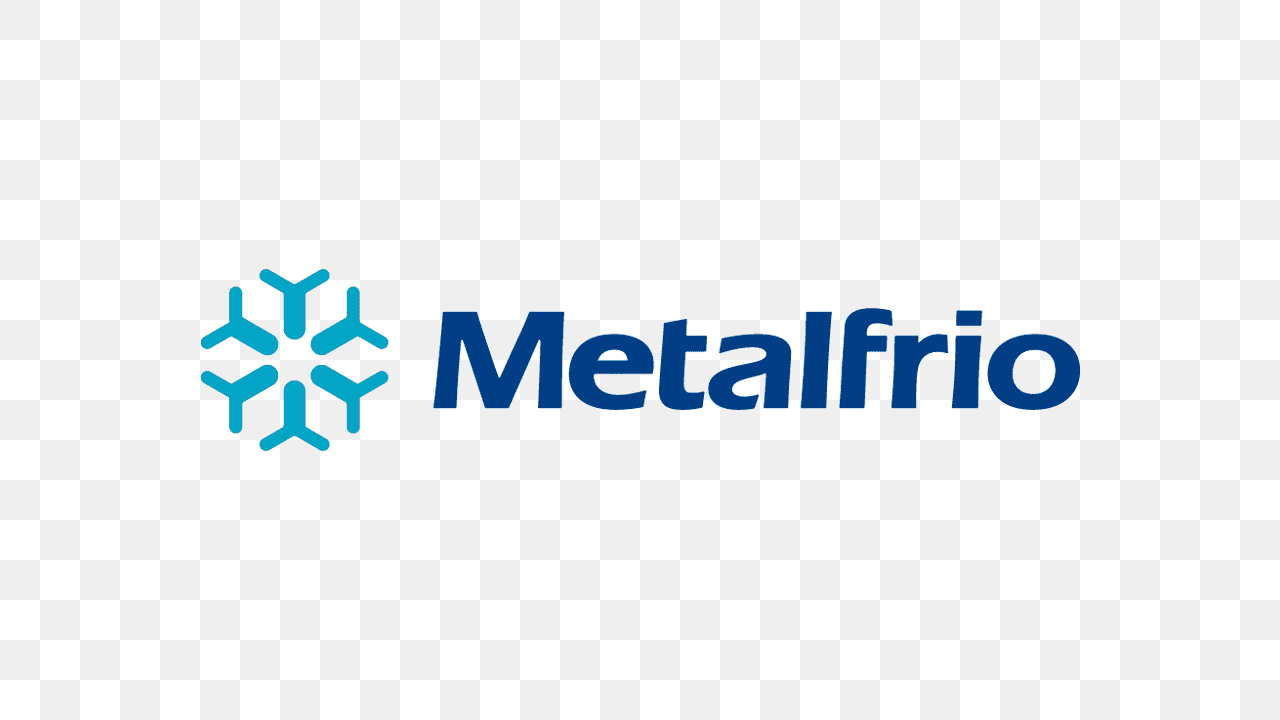 metalfrio.png