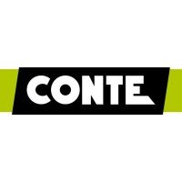 conte-indstria-logo.jpg