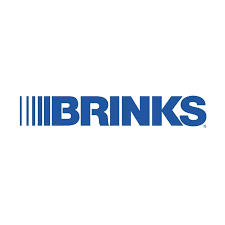 images-1-.png