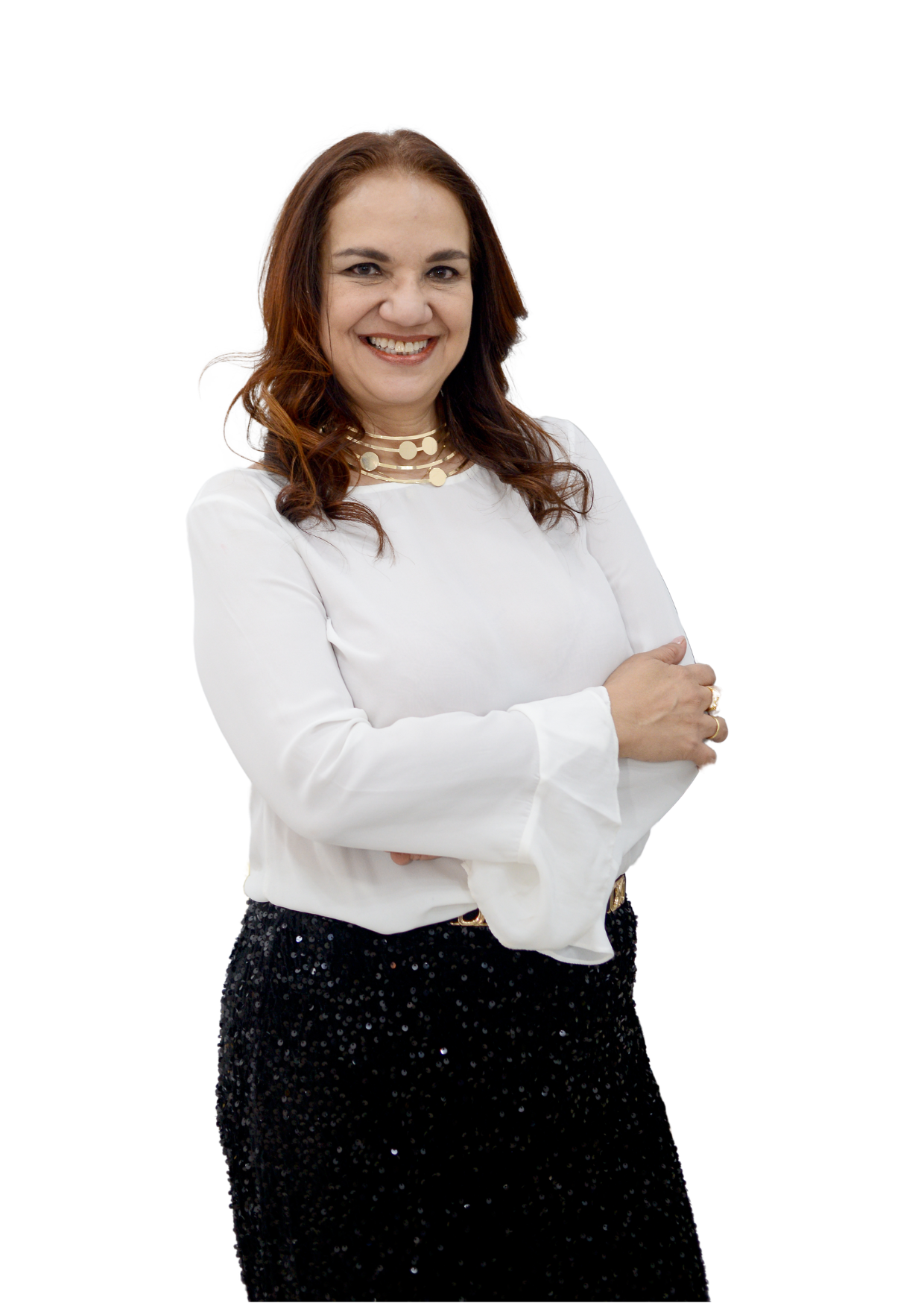 Design-sem-nome-5-.png
