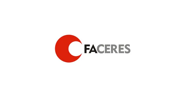 logo-faceres-1920w.webp