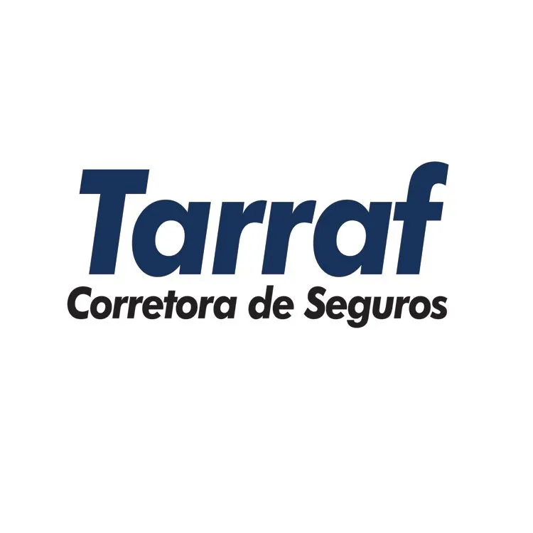 logo-corretora-1920w.webp