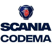 codema-scania-squarelogo-1664968361699.webp