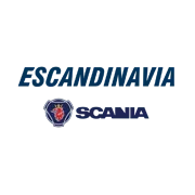 logo-escandinavia-certa-1920w.webp