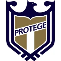 logo-protege-1920w.webp