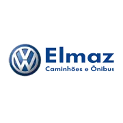 logo-elmaz-png-1920w.webp