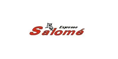 logo-salome-1920w.webp