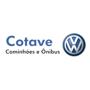 logo-cotave-png-1920w.webp