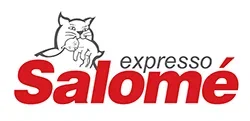 logotipo-salome.webp