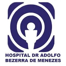 logo-bezerra-1920w.webp